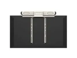 poly-kitdsply-mntpoly-studio-x50