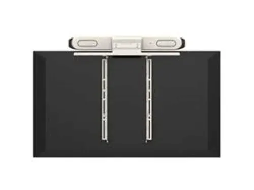 poly-kitdsply-mntpoly-studio-x50-stan-nowy