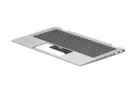 hp-top-cover-w-kb-bl-intl