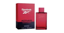reebok-activate-your-senses-woda-toaletowa-meska-100ml