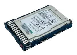 hewlett-packard-enterprise-960gb-sas-solid-state-drive-