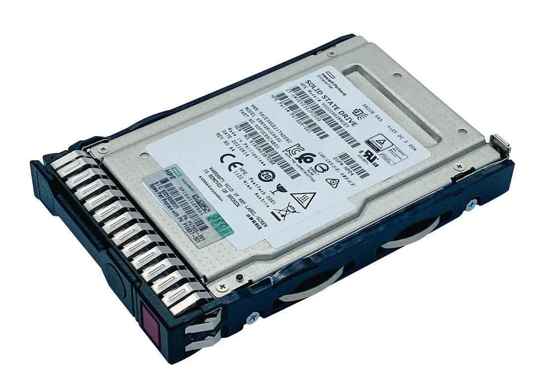 hewlett-packard-enterprise-960gb-sas-solid-state-drive-stan-nowy