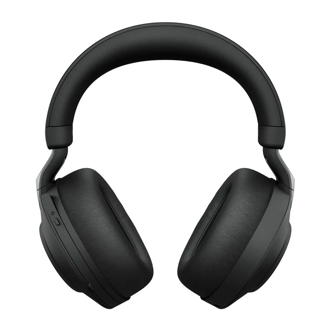 jabra-evolve2-85-link380c-ms-stan-nowy