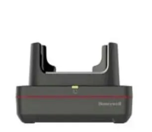 honeywell-ct40-non-booted-display