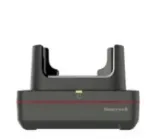 honeywell-ct40-non-booted-display