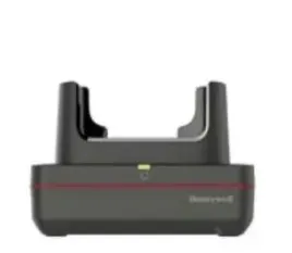 honeywell-ct40-non-booted-display