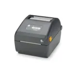 zebra-zd421d-203-dpi-usb-usb-host