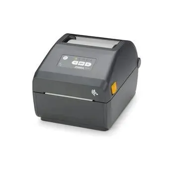 zebra-zd421d-203-dpi-usb-usb-host-stan-nowy