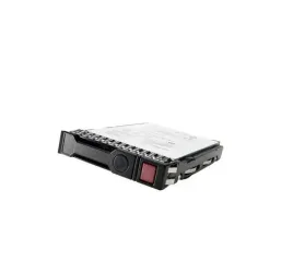 hewlett-packard-enterprise-drv-ssd-960gb-sff-sas-ri-sc