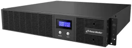powerwalker-vi-3000-rle-uk-ups
