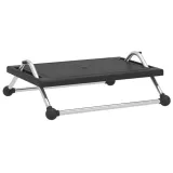 ergonomiczny-podnozek-hips-45x40-czarny-stan-nowy