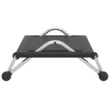 ergonomiczny-podnozek-hips-45x40-czarny-stan-nowy