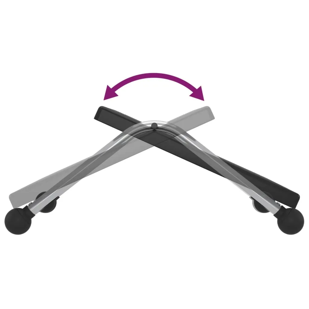 ergonomiczny-podnozek-hips-45x40-czarny