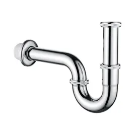 ibergrif-syfon-do-umywalki-32-mm-regulowany-chromowany-mosiezny-uniwersalny