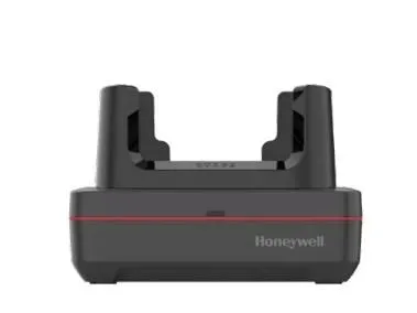 honeywell-eda52-display-dockeu-cord-stan-nowy