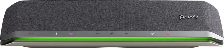 poly-sync-60-sy60-m-usb-bluetooth