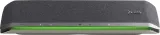 poly-sync-60-sy60-m-usb-bluetooth
