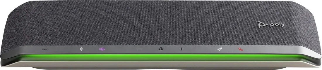 poly-sync-60-sy60-m-usb-bluetooth-stan-nowy