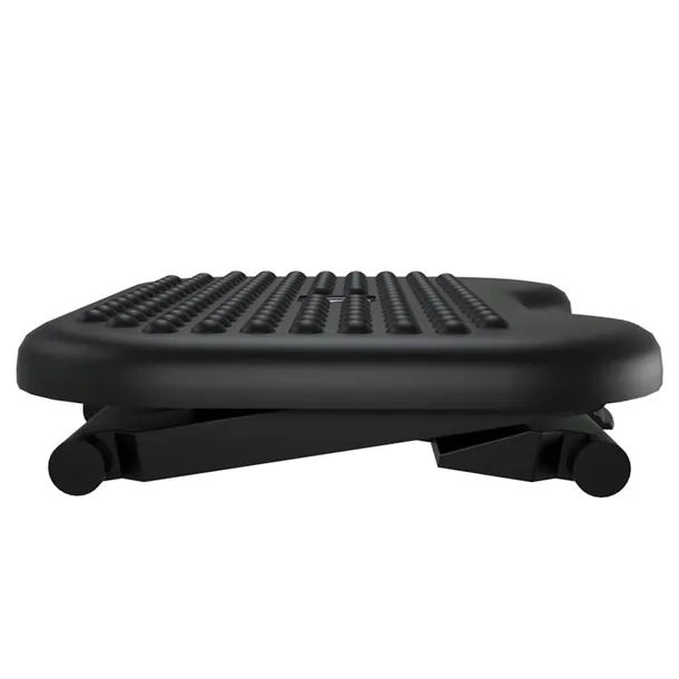 podnozek-ergonomiczny-hips-czarny-46x345x11cm-stan-nowy