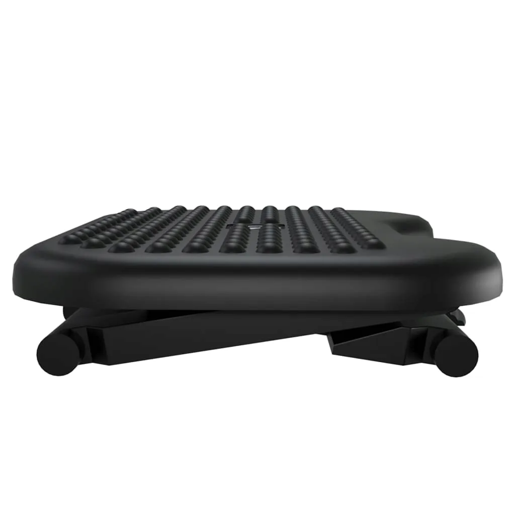 podnozek-ergonomiczny-hips-czarny-46x345x11cm-stan-nowy