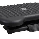 podnozek-ergonomiczny-hips-czarny-46x345x11cm-stan-nowy