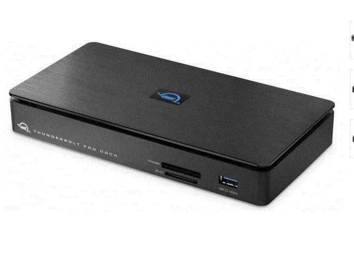 owc-thunderbolt-pro-dock-with-stan-nowy