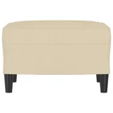 podnozek-kremowy-60x50x41-cm-stan-nowy