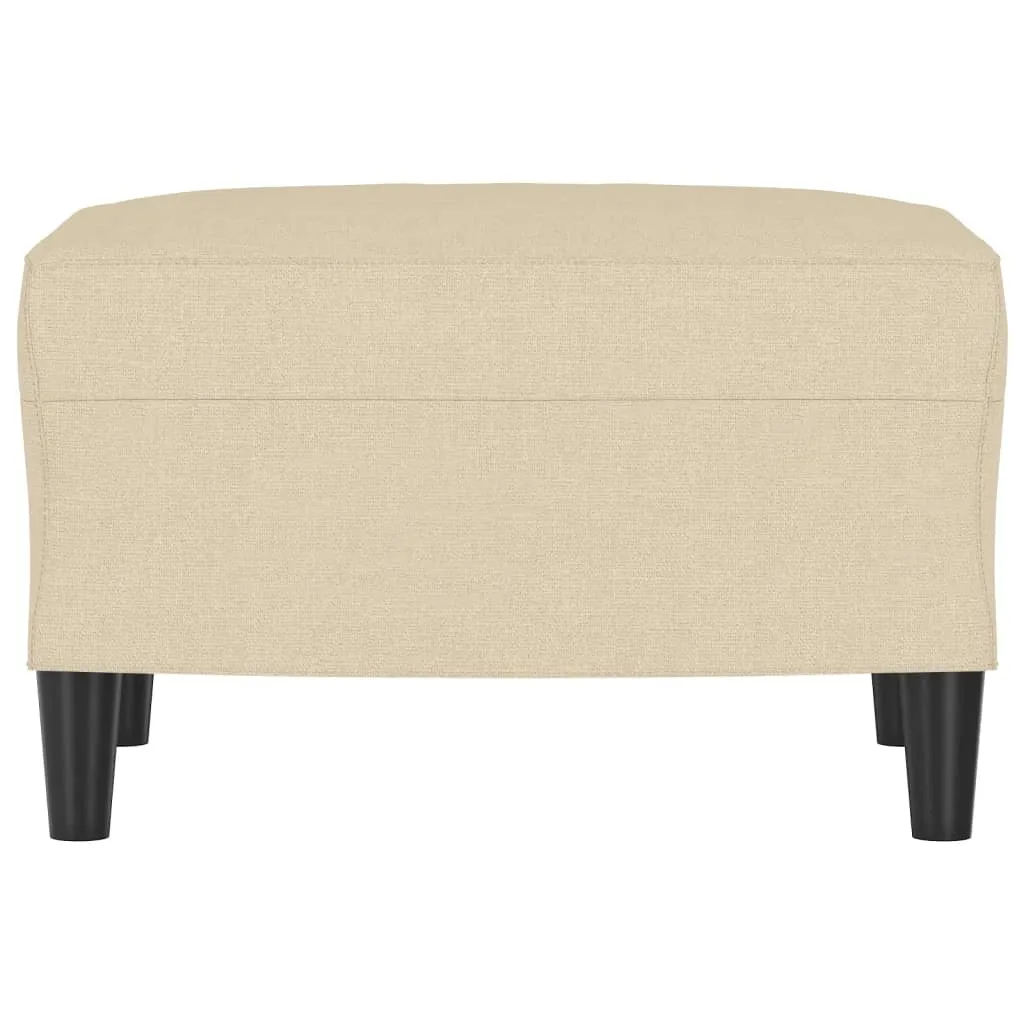podnozek-kremowy-60x50x41-cm-stan-nowy