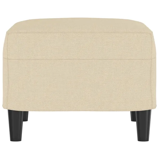 podnozek-kremowy-60x50x41-cm-stan-nowy