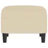 podnozek-kremowy-60x50x41-cm-stan-nowy