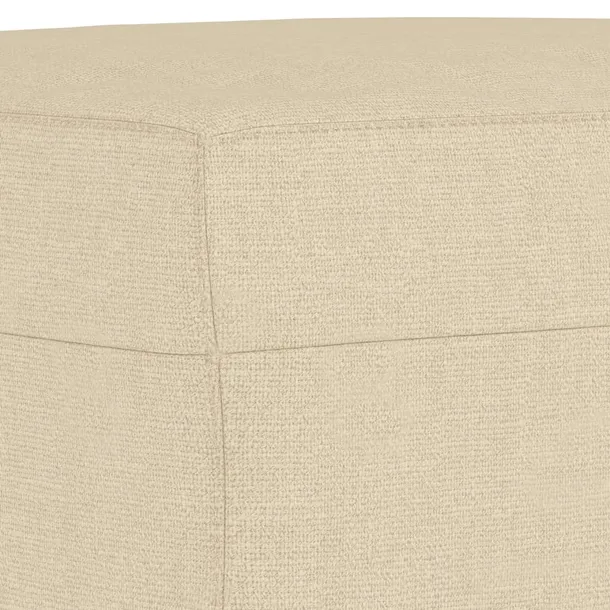 podnozek-kremowy-60x50x41-cm-stan-nowy