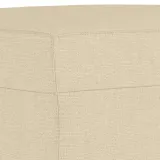 podnozek-kremowy-60x50x41-cm-stan-nowy