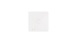 lancom-systems-lx-6200-eu