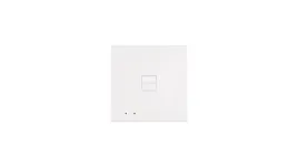 lancom-systems-lx-6200-eu