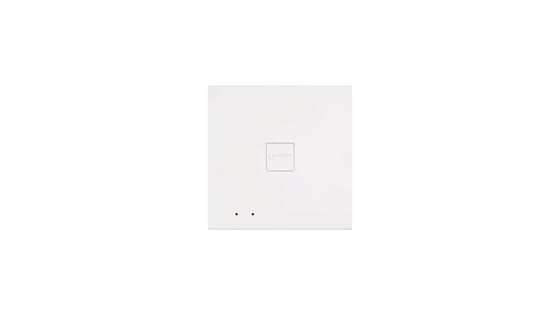 lancom-systems-lx-6200-eu-stan-nowy