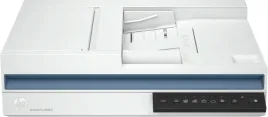hp-scanjet-pro-2600-f1-flatbed-and