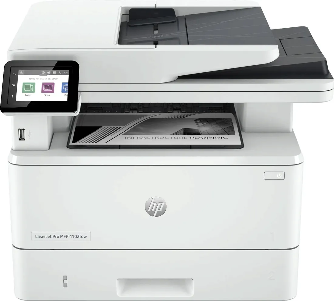 hp-laserjet-pro-mfp-4102dw-stan-nowy
