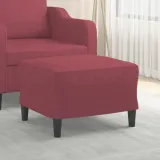 podnozek-winna-czerwien-60x50x41-cm-stan-nowy