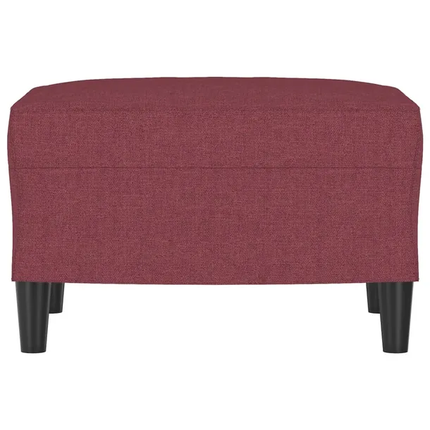 podnozek-winna-czerwien-60x50x41-cm-stan-nowy