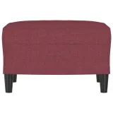 podnozek-winna-czerwien-60x50x41-cm-stan-nowy