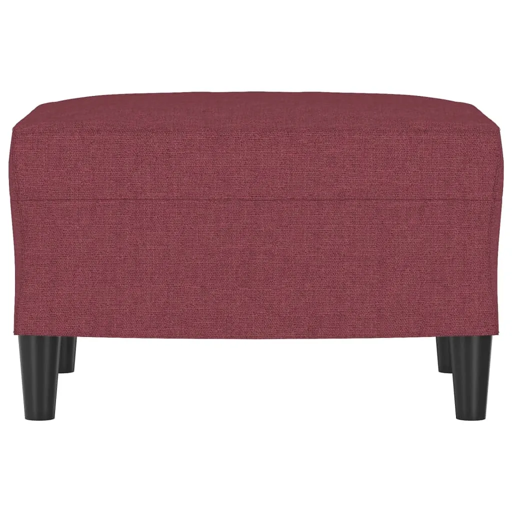 podnozek-winna-czerwien-60x50x41-cm-stan-nowy