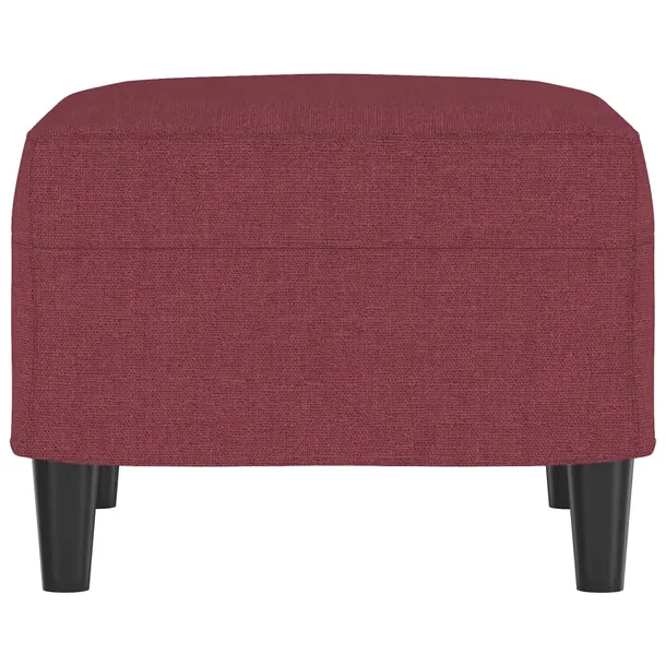 podnozek-winna-czerwien-60x50x41-cm-stan-nowy