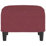 podnozek-winna-czerwien-60x50x41-cm-stan-nowy
