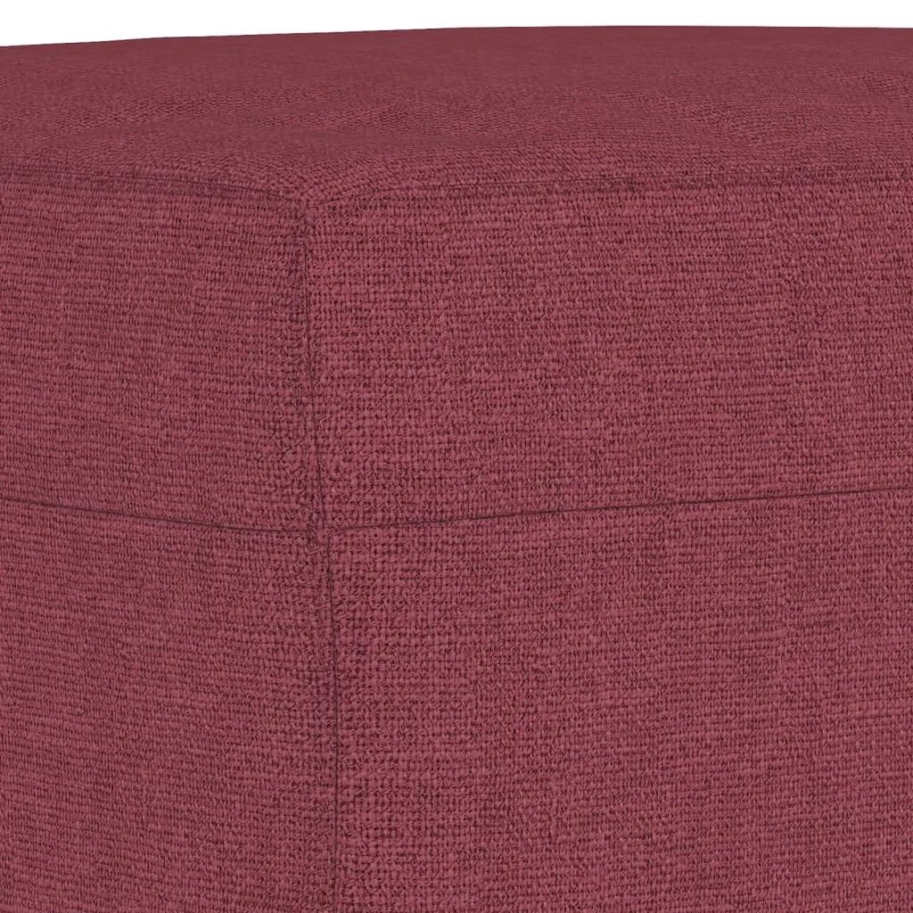 podnozek-winna-czerwien-60x50x41-cm-stan-nowy
