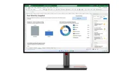 lenovo-thinkvision-p27h-20