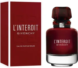 givenchy-l-interdit-rouge-80-ml-edp-perfumy-dla-kobiet