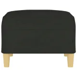 podnozek-nowoczesny-70x55x41-cm-czarny-stan-nowy