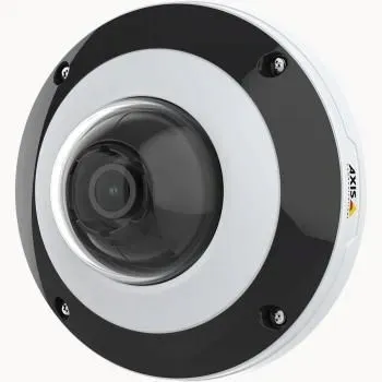 axis-f4105-lre