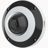 axis-f4105-lre