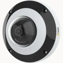 axis-f4105-lre